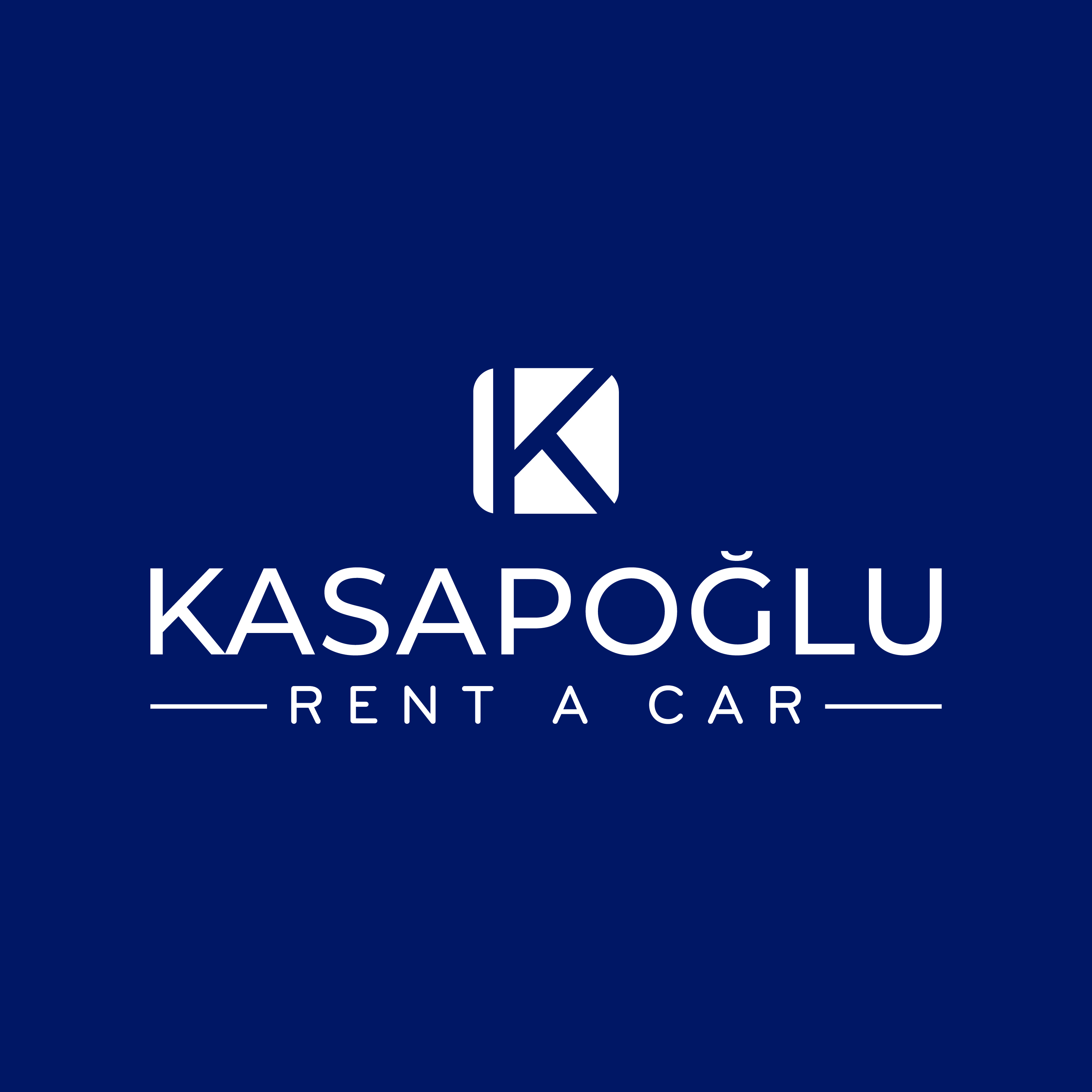 İzmir, Antalya, Dalaman ve Çardak Havalimanı Transfer Hizmetleri | Denizli Araç Kiralama Rehberi